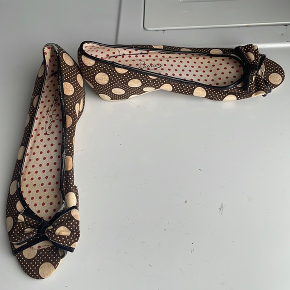 Poetic license open toed shoes - Picture 1 of 13